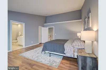 8410 Chaucer House Court, Lorton, VA 22079 - Photo 35