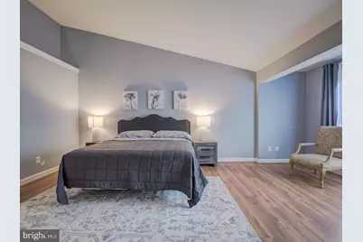 8410 Chaucer House Court, Lorton, VA 22079 - Photo 33