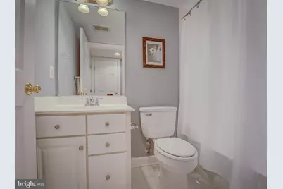 8410 Chaucer House Court, Lorton, VA 22079 - Photo 11