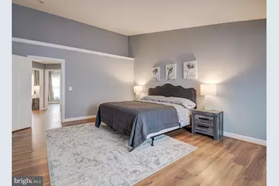 8410 Chaucer House Court, Lorton, VA 22079 - Photo 37