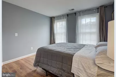 8410 Chaucer House Court, Lorton, VA 22079 - Photo 49