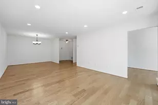 2817 Jermantown Rd, Oakton, VA 22124 - Photo 9