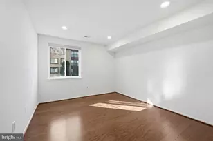 2817 Jermantown Rd, Oakton, VA 22124 - Photo 15