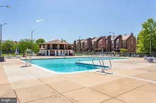 2817 Jermantown Rd, Oakton, VA 22124 - Photo 21