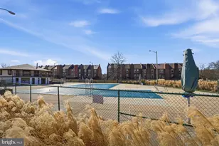 2817 Jermantown Rd, Oakton, VA 22124 - Photo 23