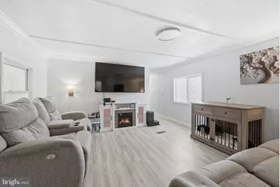 11283 Mobile Drive, Fairfax, VA 22030 - Photo 7