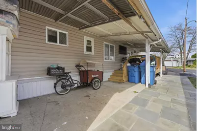11283 Mobile Drive, Fairfax, VA 22030 - Photo 21