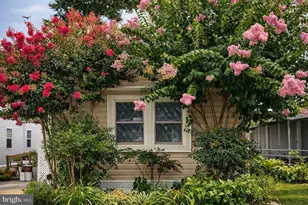 11283 Mobile Dr, Fairfax, VA 22030 - Photo 1