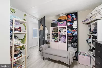 11283 Mobile Drive, Fairfax, VA 22030 - Photo 13