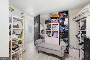 11283 Mobile Dr, Fairfax, VA 22030 - Photo 13