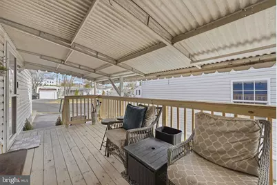 11283 Mobile Drive, Fairfax, VA 22030 - Photo 5