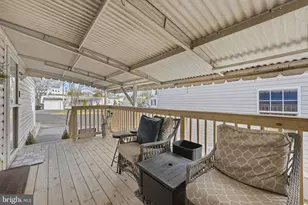 11283 Mobile Dr, Fairfax, VA 22030 - Photo 5