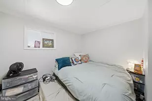 11283 Mobile Dr, Fairfax, VA 22030 - Photo 15