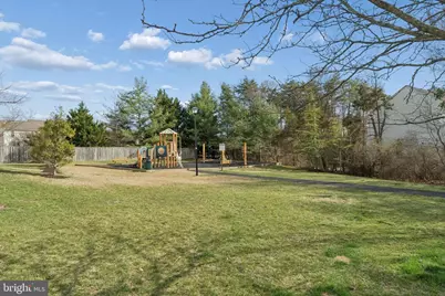 2460 Leyland Ridge Road, Herndon, VA 20171 - Photo 35