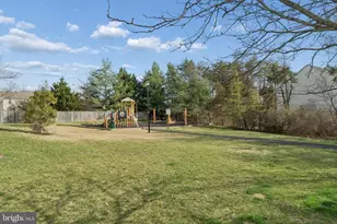 2460 Leyland Ridge Rd, Herndon, VA 20171 - Photo 35