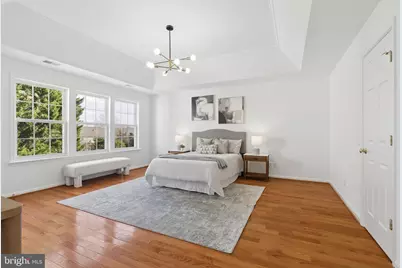 2460 Leyland Ridge Road, Herndon, VA 20171 - Photo 17