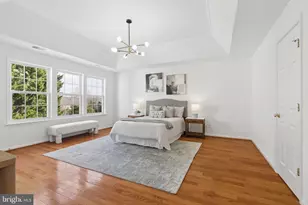 2460 Leyland Ridge Rd, Herndon, VA 20171 - Photo 17