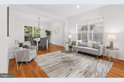 2460 Leyland Ridge Road, Herndon, VA 20171 - Photo 5