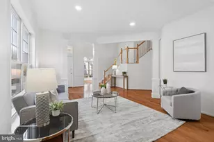 2460 Leyland Ridge Rd, Herndon, VA 20171 - Photo 3