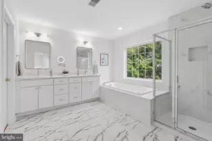 2460 Leyland Ridge Rd, Herndon, VA 20171 - Photo 19