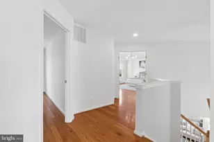 2460 Leyland Ridge Rd, Herndon, VA 20171 - Photo 15