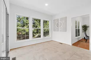 2460 Leyland Ridge Rd, Herndon, VA 20171 - Photo 11