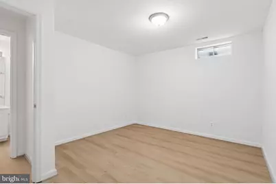 2460 Leyland Ridge Road, Herndon, VA 20171 - Photo 31