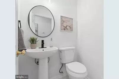 2460 Leyland Ridge Road, Herndon, VA 20171 - Photo 13