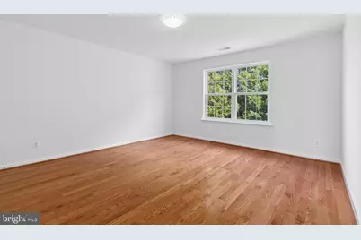 2460 Leyland Ridge Road, Herndon, VA 20171 - Photo 23