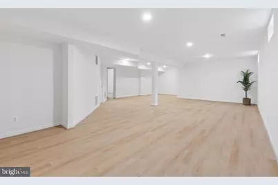 2460 Leyland Ridge Road, Herndon, VA 20171 - Photo 29