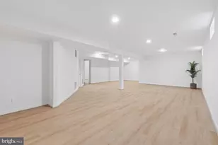 2460 Leyland Ridge Rd, Herndon, VA 20171 - Photo 29