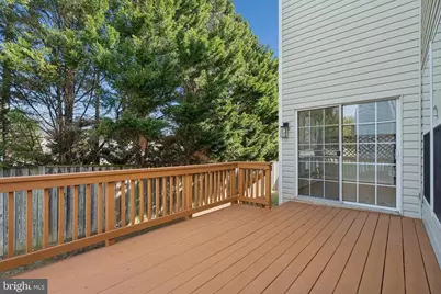 2460 Leyland Ridge Road, Herndon, VA 20171 - Photo 33