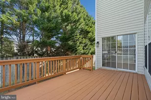 2460 Leyland Ridge Rd, Herndon, VA 20171 - Photo 33