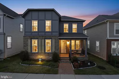 6145 Olivet Drive, Alexandria, VA 22315 - Photo 1