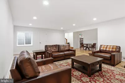 6145 Olivet Drive, Alexandria, VA 22315 - Photo 33