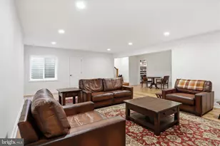 6145 Olivet Dr, Alexandria, VA 22315 - Photo 33