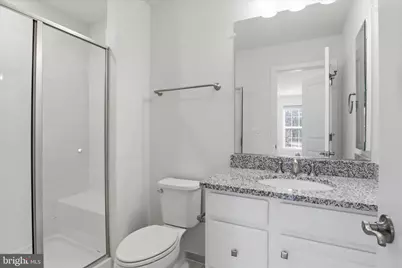 6145 Olivet Drive, Alexandria, VA 22315 - Photo 25