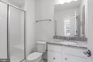 6145 Olivet Dr, Alexandria, VA 22315 - Photo 25