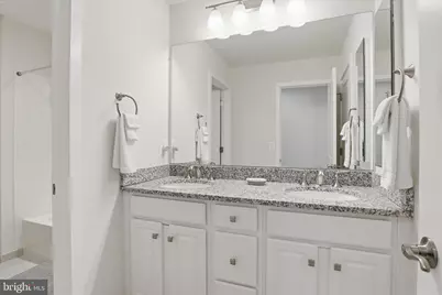 6145 Olivet Drive, Alexandria, VA 22315 - Photo 29