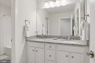 6145 Olivet Dr, Alexandria, VA 22315 - Photo 29