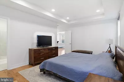 6145 Olivet Drive, Alexandria, VA 22315 - Photo 15