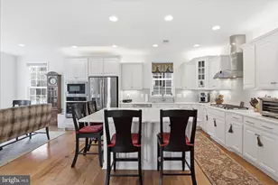 6145 Olivet Dr, Alexandria, VA 22315 - Photo 11