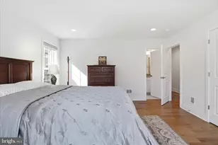 6145 Olivet Dr, Alexandria, VA 22315 - Photo 23