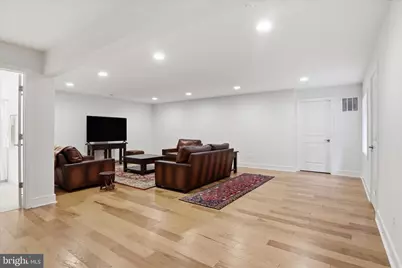 6145 Olivet Drive, Alexandria, VA 22315 - Photo 31