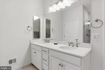 6145 Olivet Drive, Alexandria, VA 22315 - Photo 17