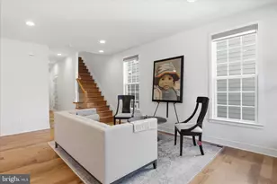 6145 Olivet Dr, Alexandria, VA 22315 - Photo 7