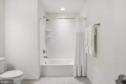 6145 Olivet Drive, Alexandria, VA 22315 - Photo 37