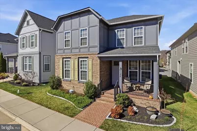 6145 Olivet Drive, Alexandria, VA 22315 - Photo 5