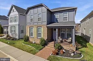 6145 Olivet Dr, Alexandria, VA 22315 - Photo 5