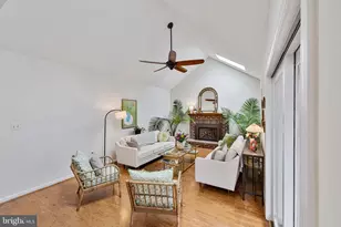 1439 Millikens Bend Rd, Herndon, VA 20170 - Photo 39